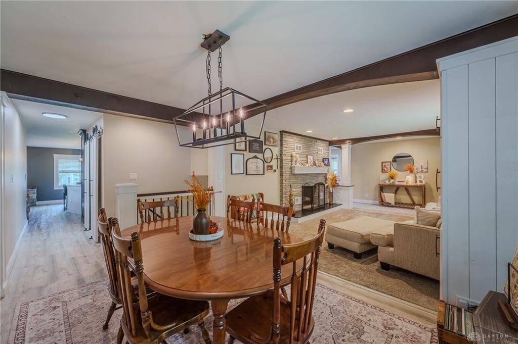 2536 Lefevre Property Photo 40
