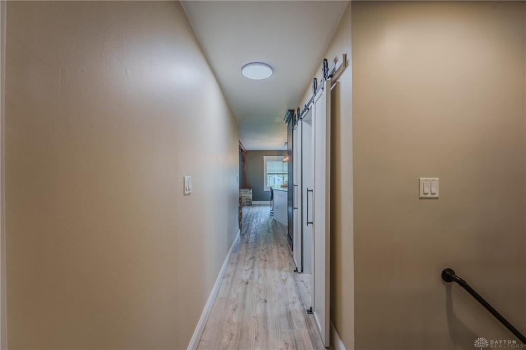 2536 Lefevre Property Photo 41