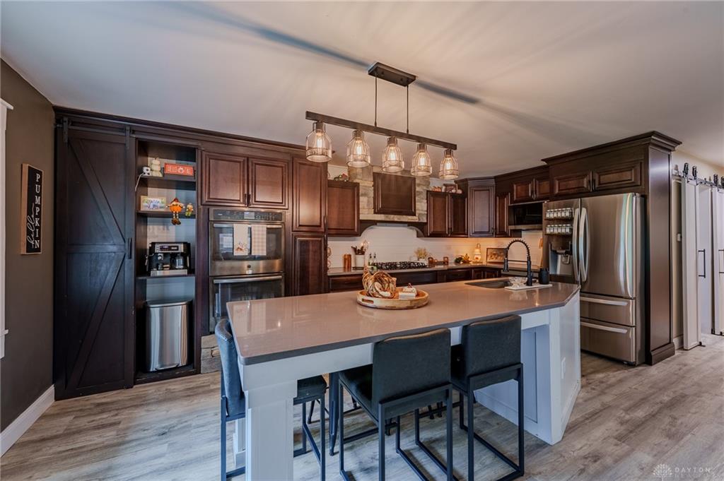 2536 Lefevre Property Photo 42