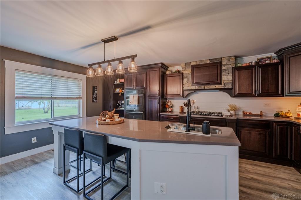 2536 Lefevre Property Photo 43