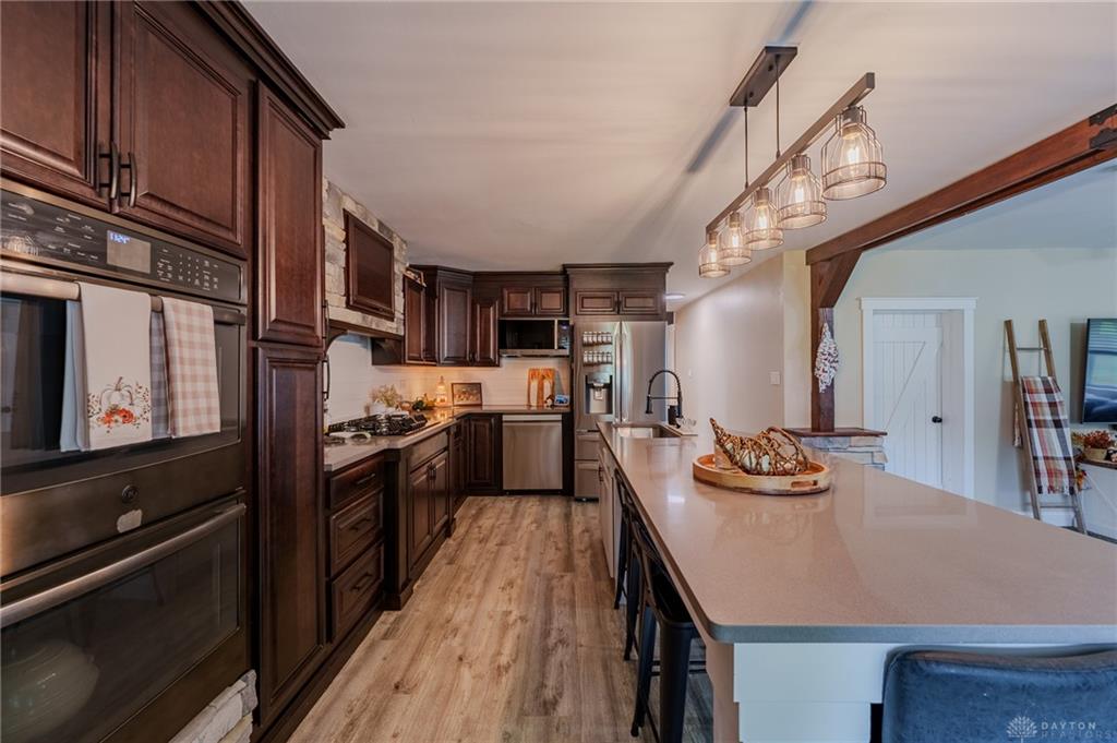 2536 Lefevre Property Photo 44