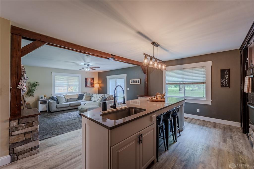 2536 Lefevre Property Photo 45
