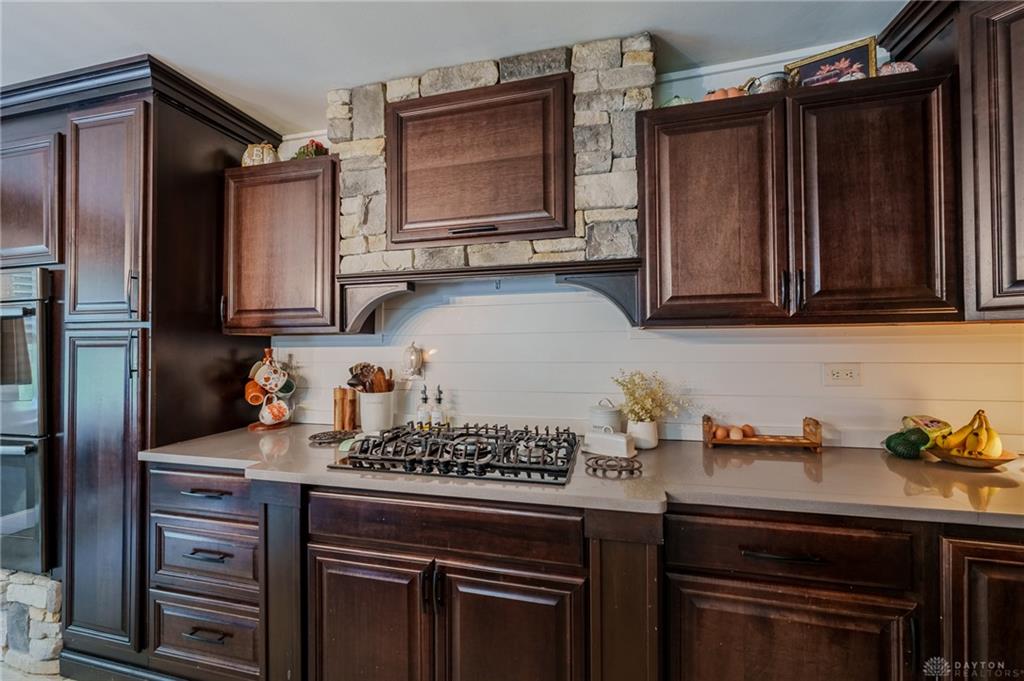 2536 Lefevre Property Photo 46