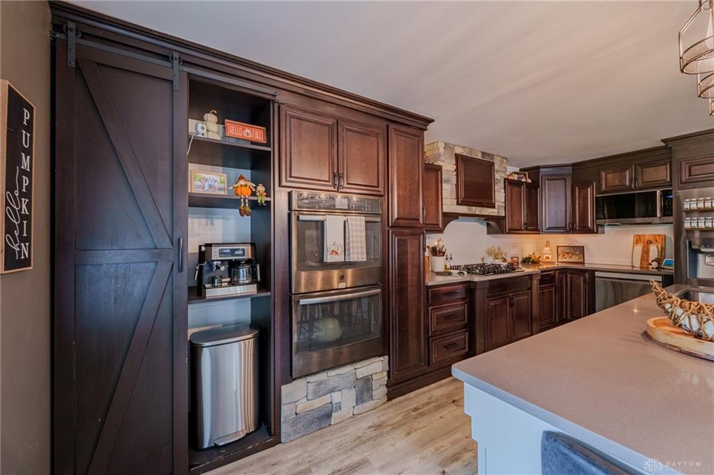 2536 Lefevre Property Photo 47