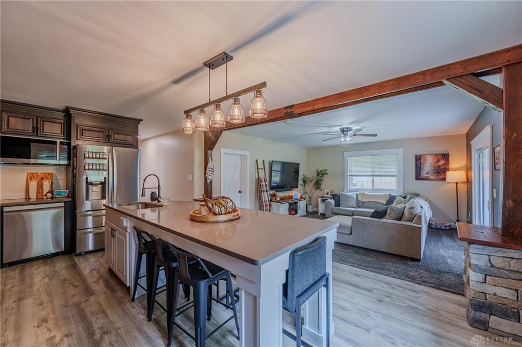 2536 Lefevre Property Photo 48