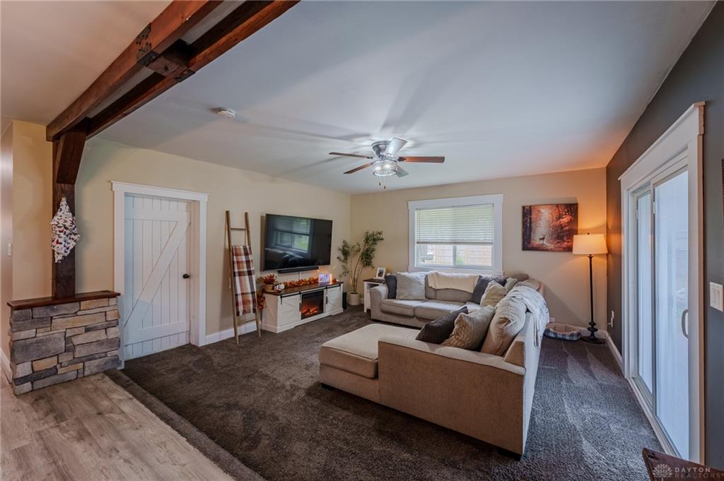 2536 Lefevre Property Photo 49