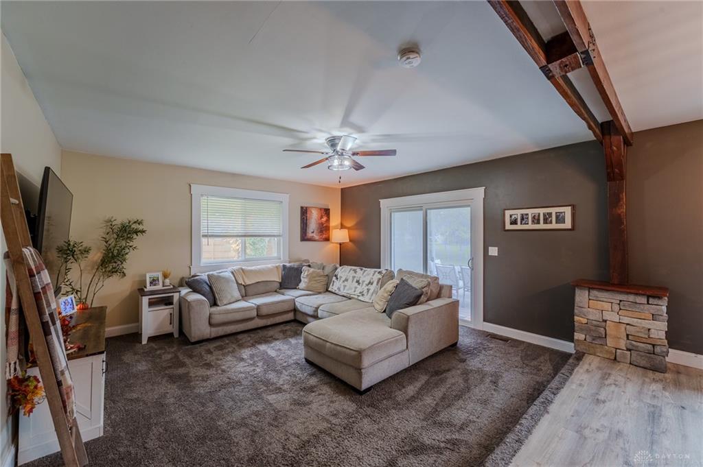 2536 Lefevre Property Photo 50