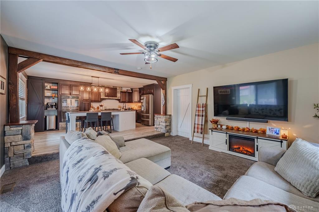2536 Lefevre Property Photo 51