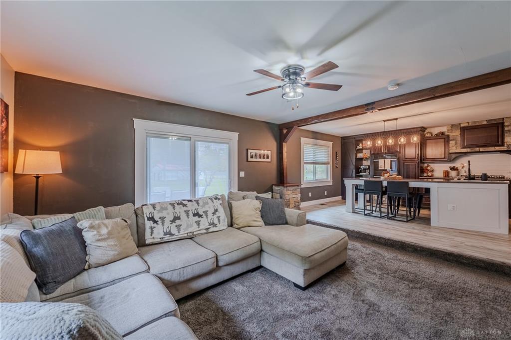 2536 Lefevre Property Photo 52