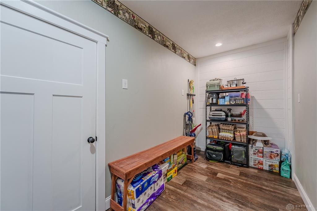 2536 Lefevre Property Photo 53
