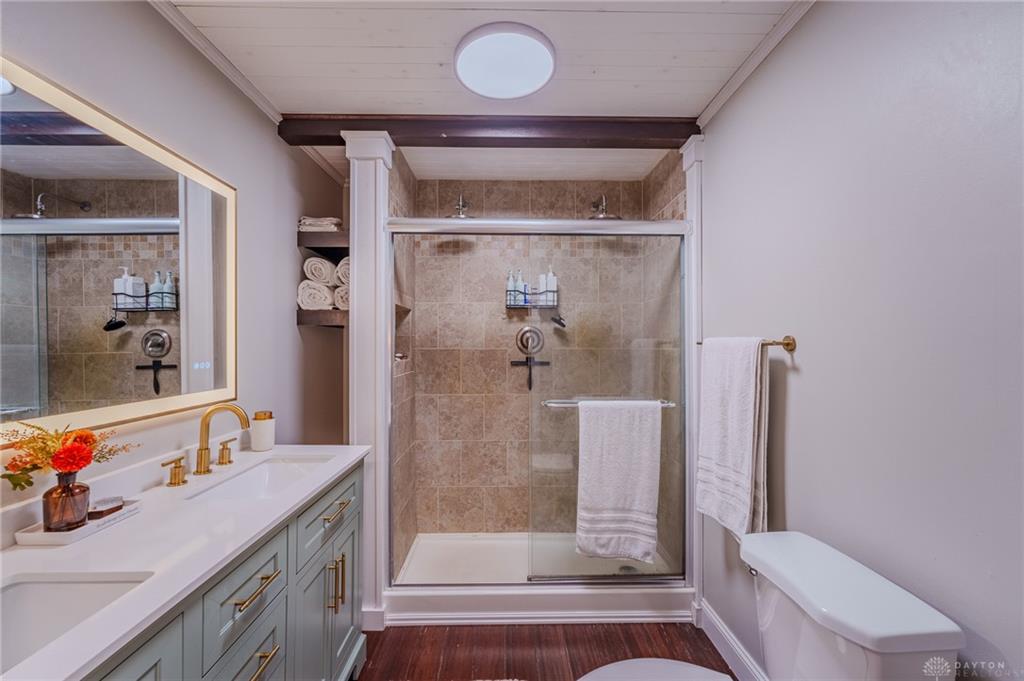 2536 Lefevre Property Photo 54