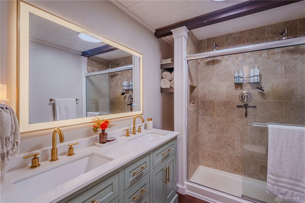 2536 Lefevre Property Photo 55