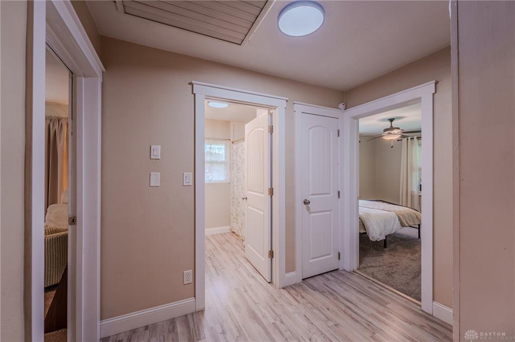 2536 Lefevre Property Photo 56