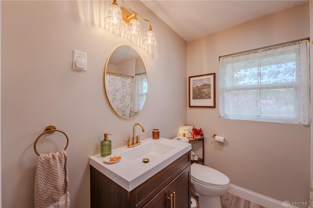 2536 Lefevre Property Photo 57
