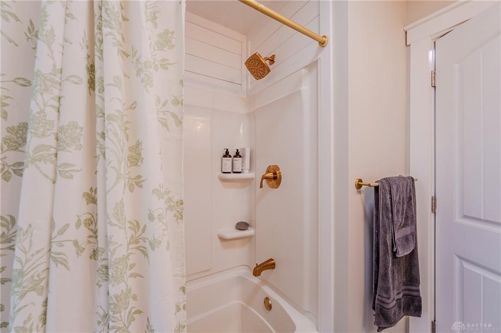 2536 Lefevre Property Photo 58