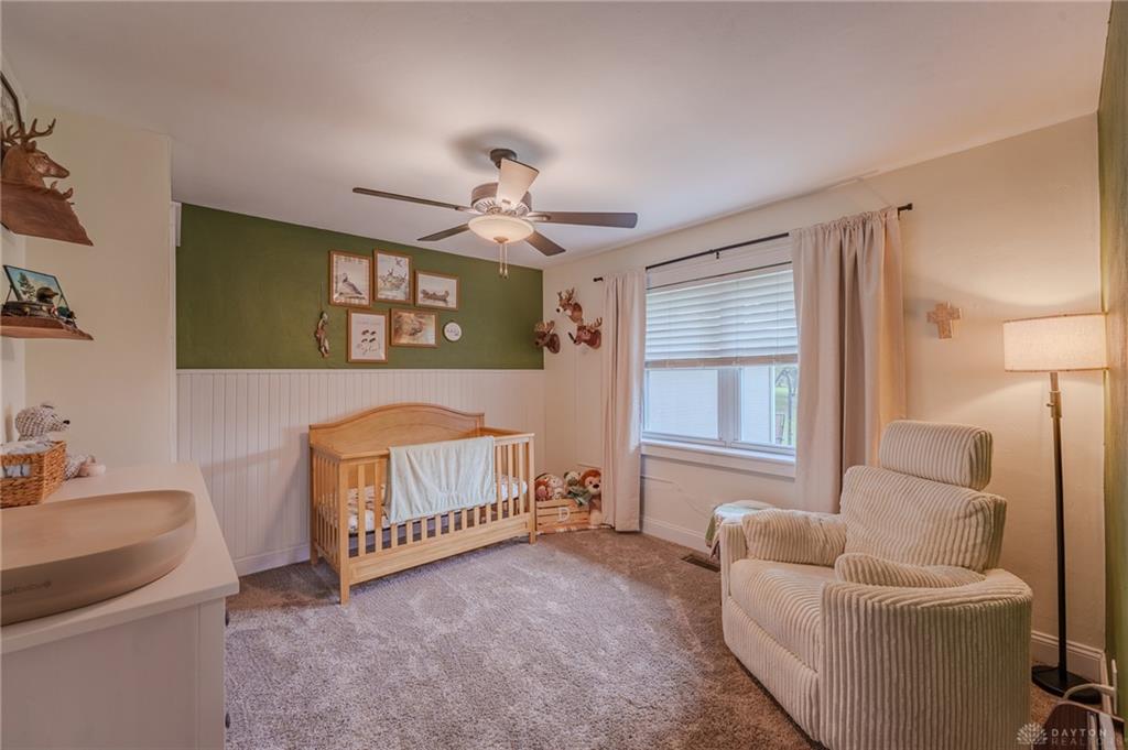 2536 Lefevre Property Photo 59