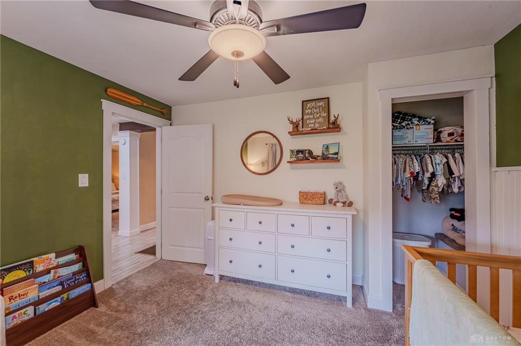 2536 Lefevre Property Photo 60