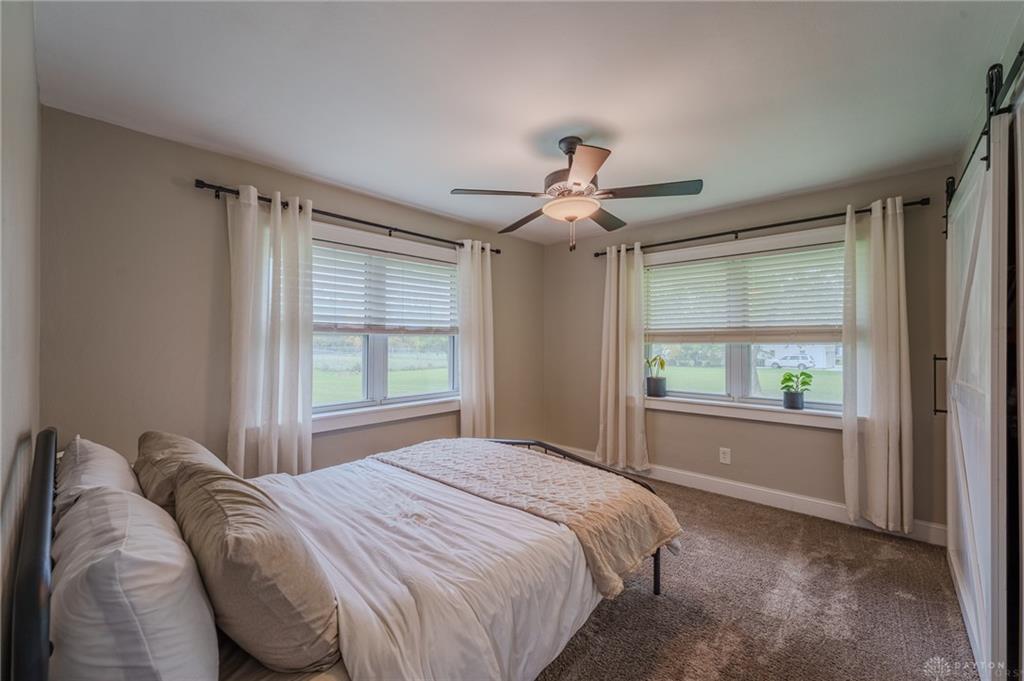 2536 Lefevre Property Photo 61