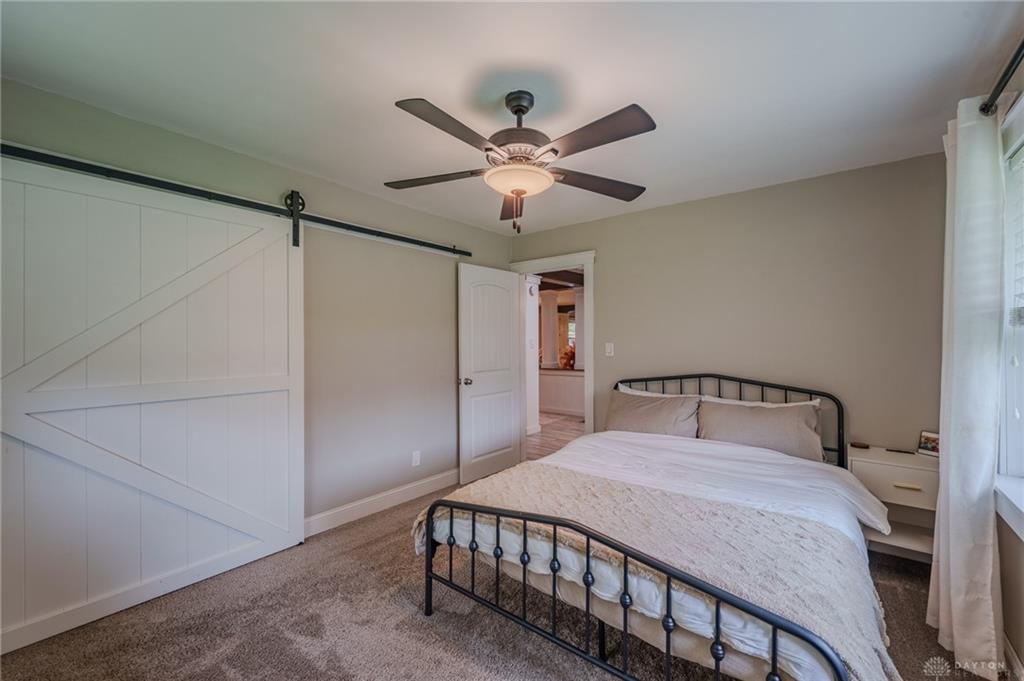 2536 Lefevre Property Photo 62