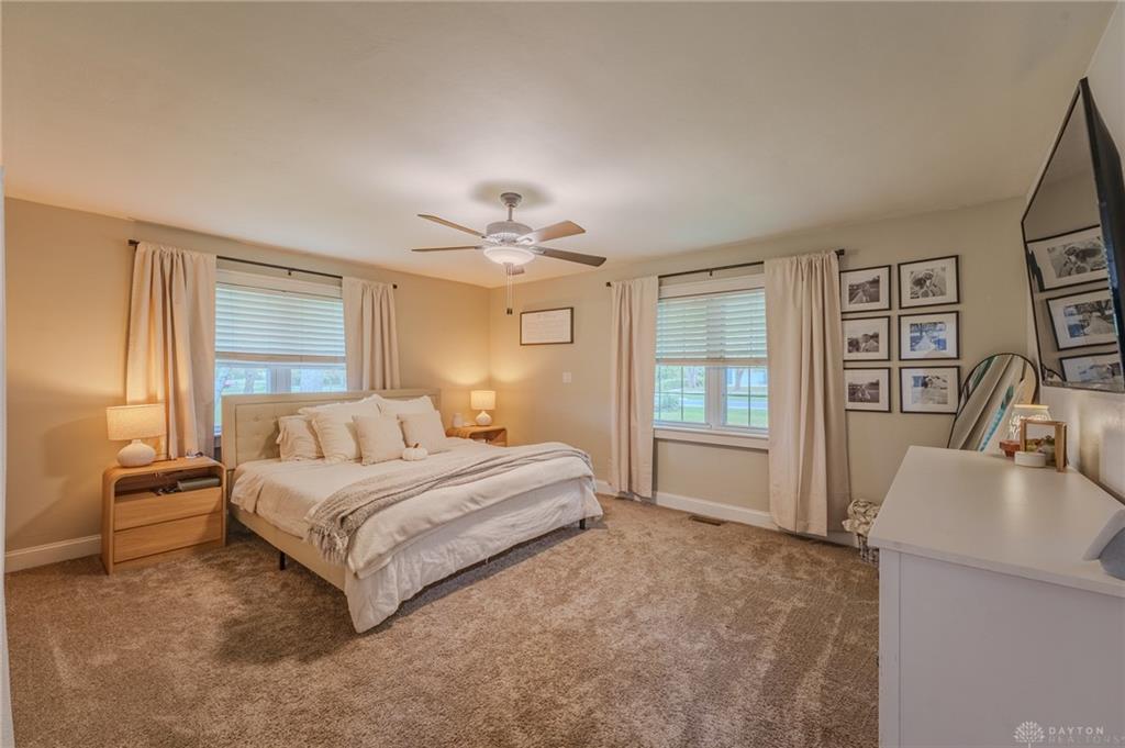 2536 Lefevre Property Photo 63