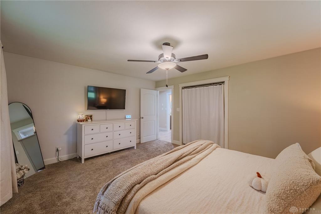2536 Lefevre Property Photo 64