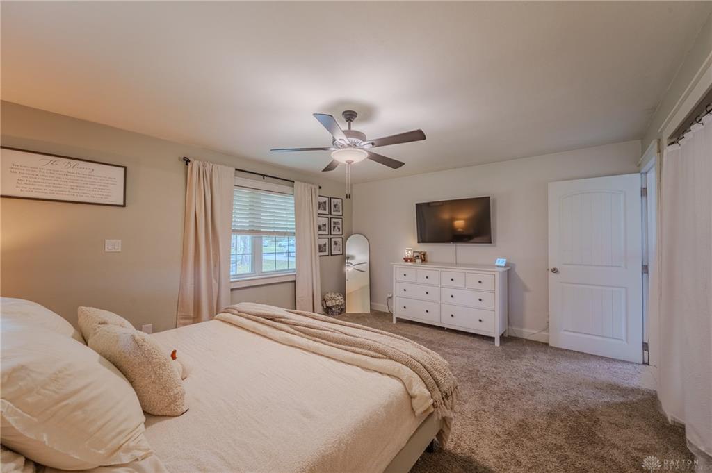 2536 Lefevre Property Photo 65