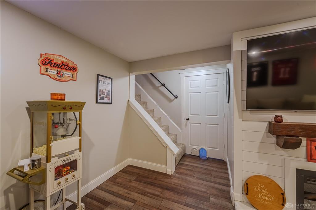 2536 Lefevre Property Photo 66
