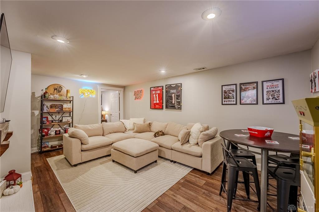 2536 Lefevre Property Photo 67