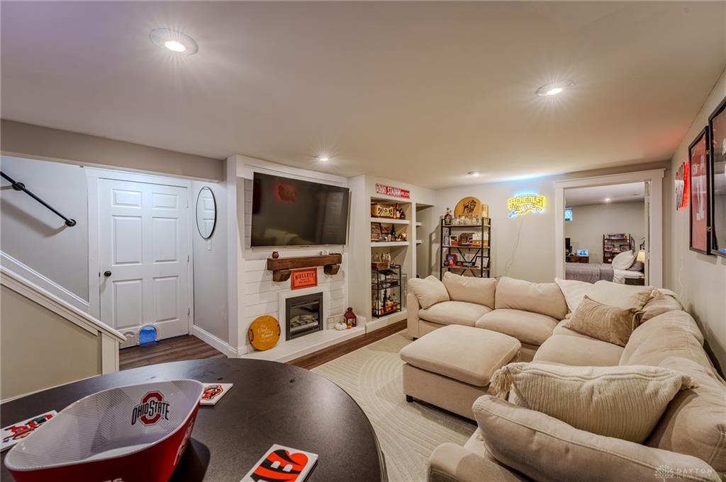 2536 Lefevre Property Photo 68