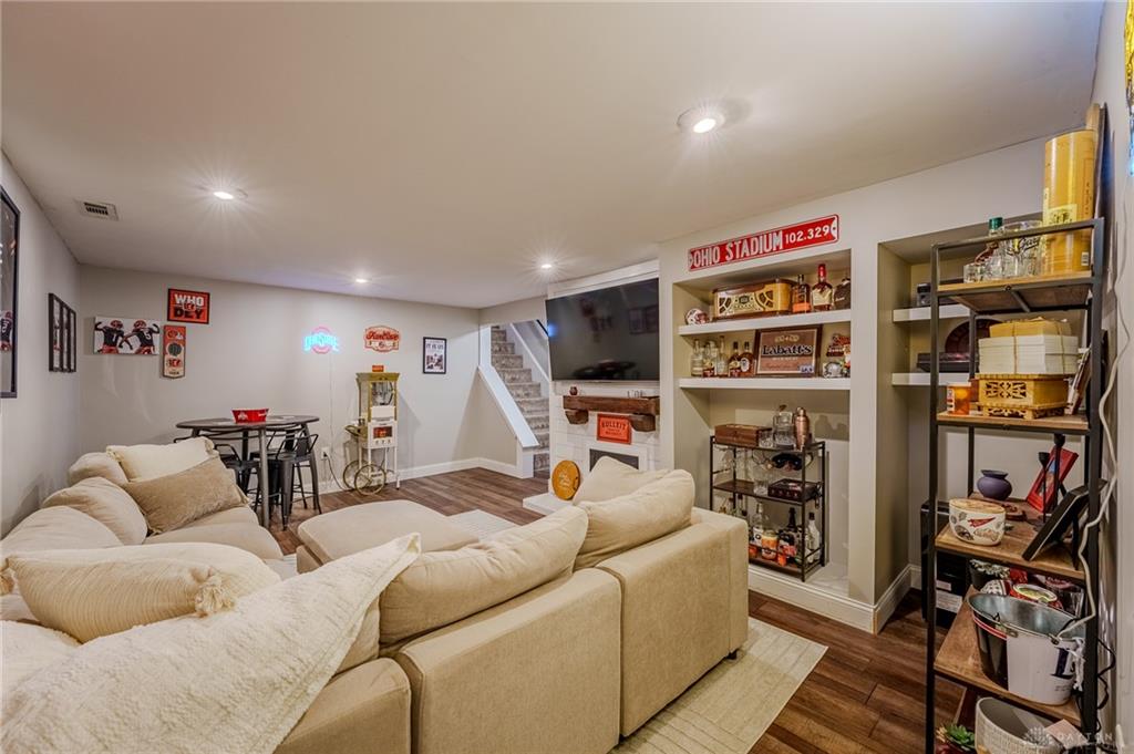 2536 Lefevre Property Photo 69