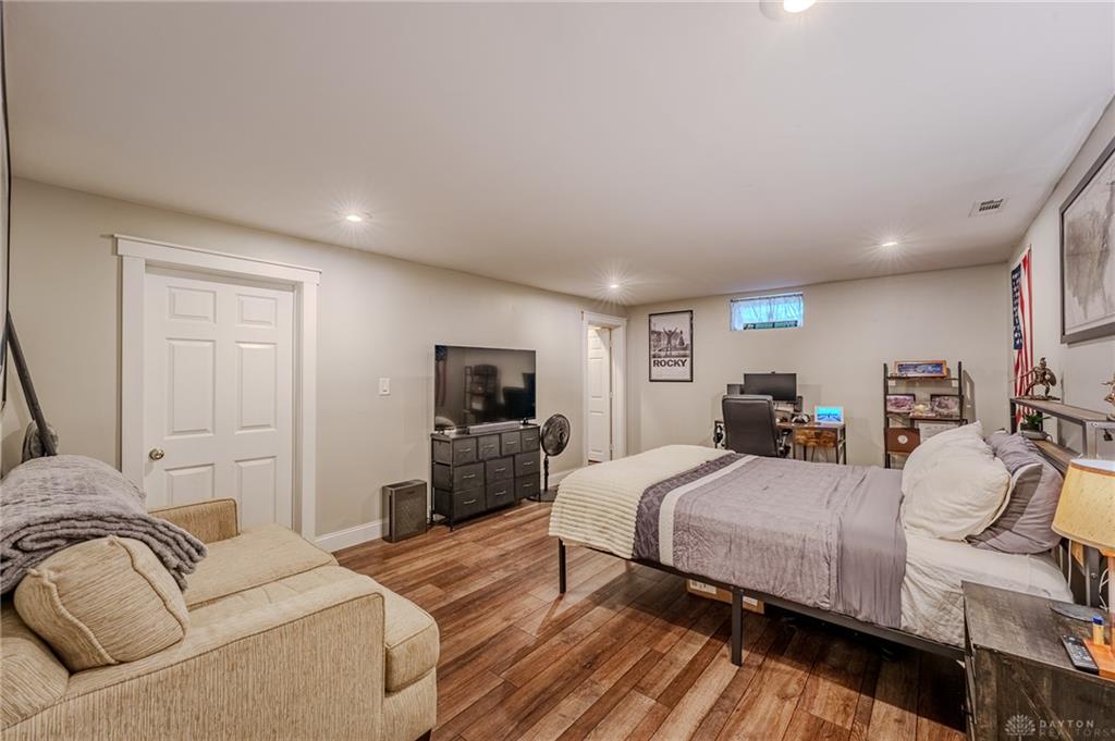 2536 Lefevre Property Photo 70