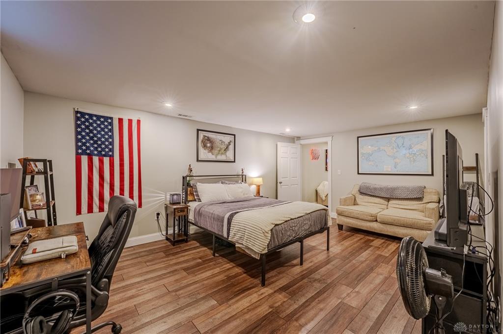 2536 Lefevre Property Photo 71