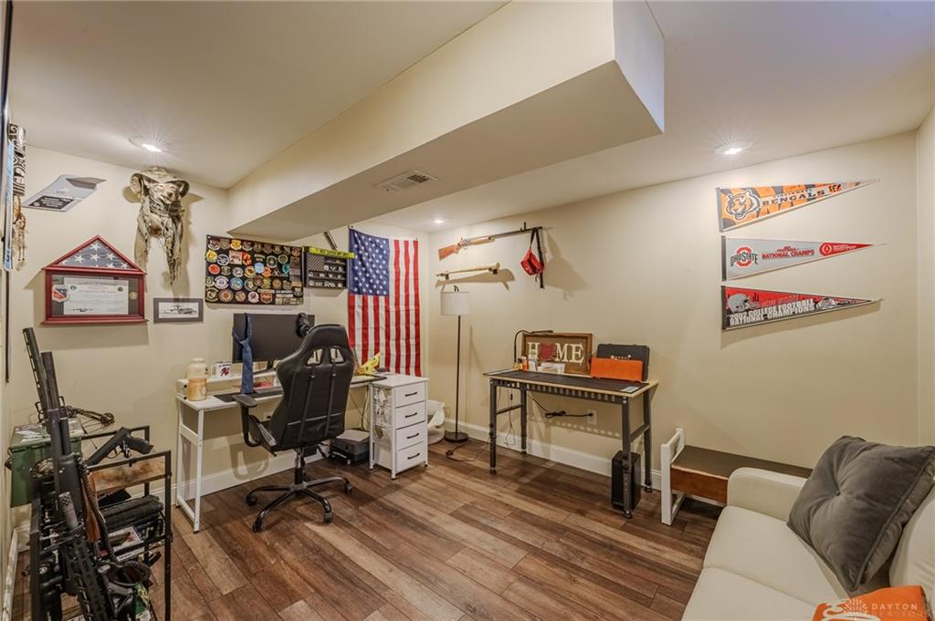 2536 Lefevre Property Photo 72