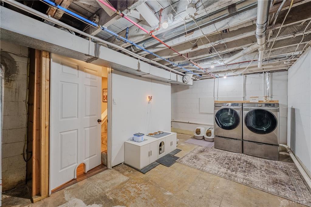 2536 Lefevre Property Photo 73