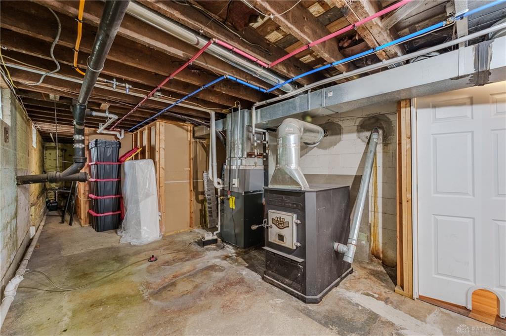 2536 Lefevre Property Photo 74
