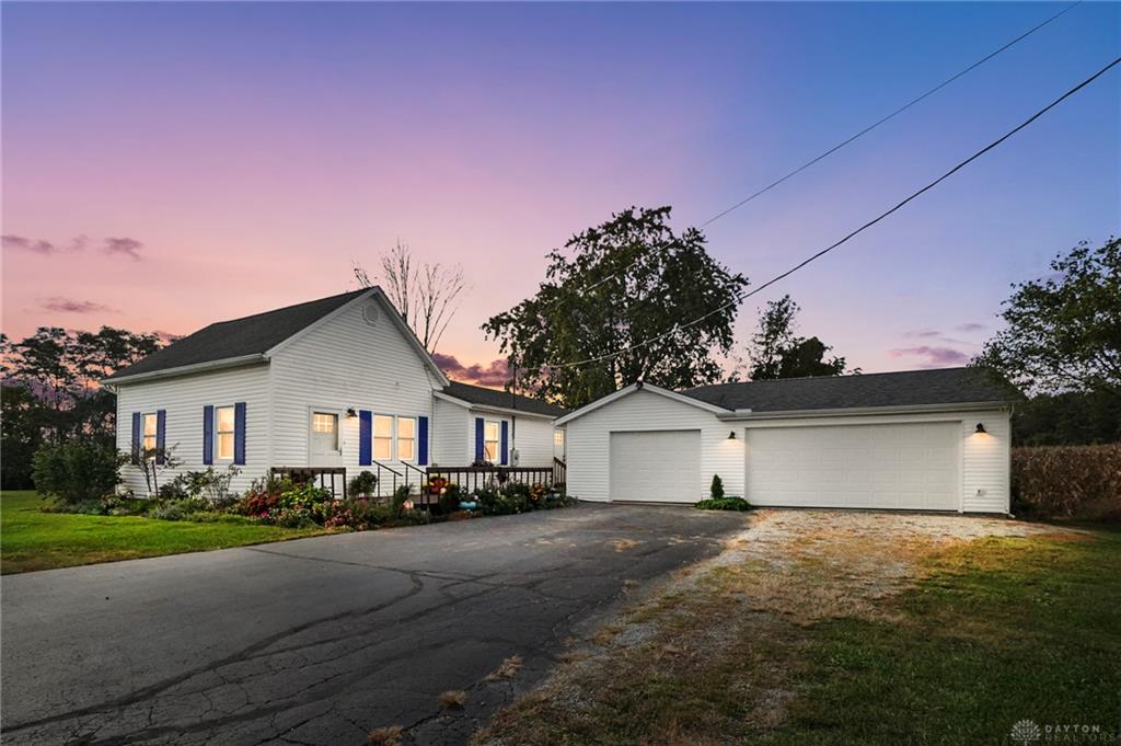 3267 State Route 380 Property Photo 1