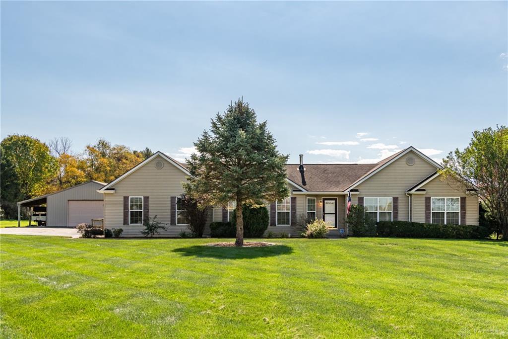 9550 State Route 725 Property Photo 1