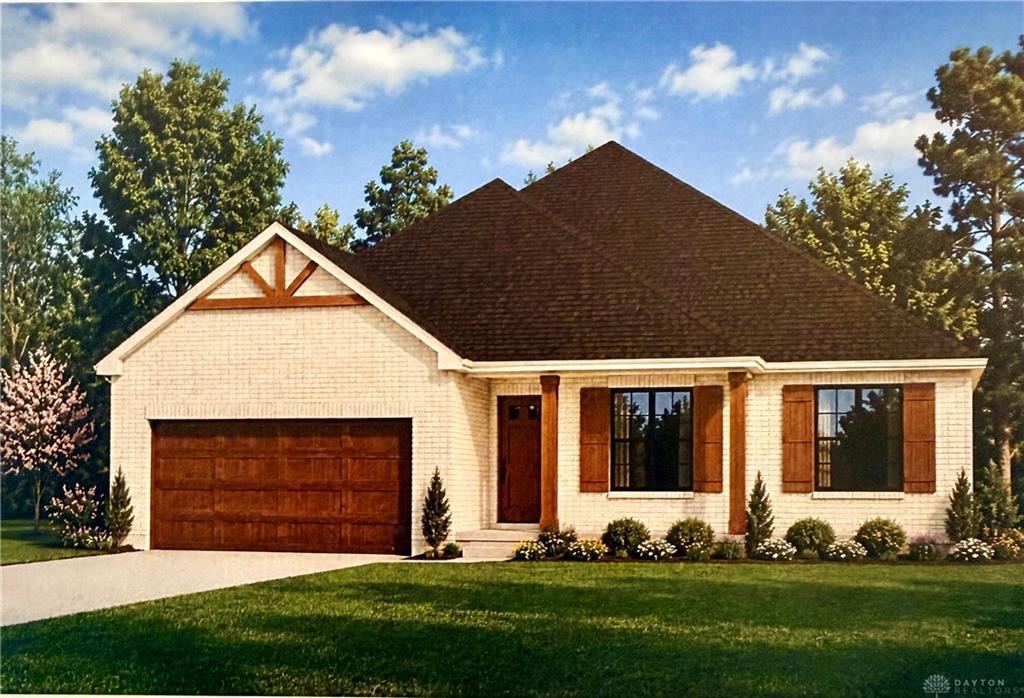 28 Broadhill Property Photo 1
