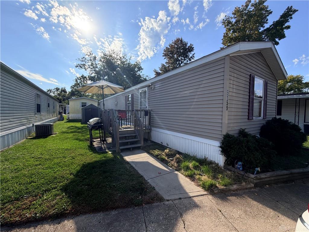 5159 Silverdome Dr 32