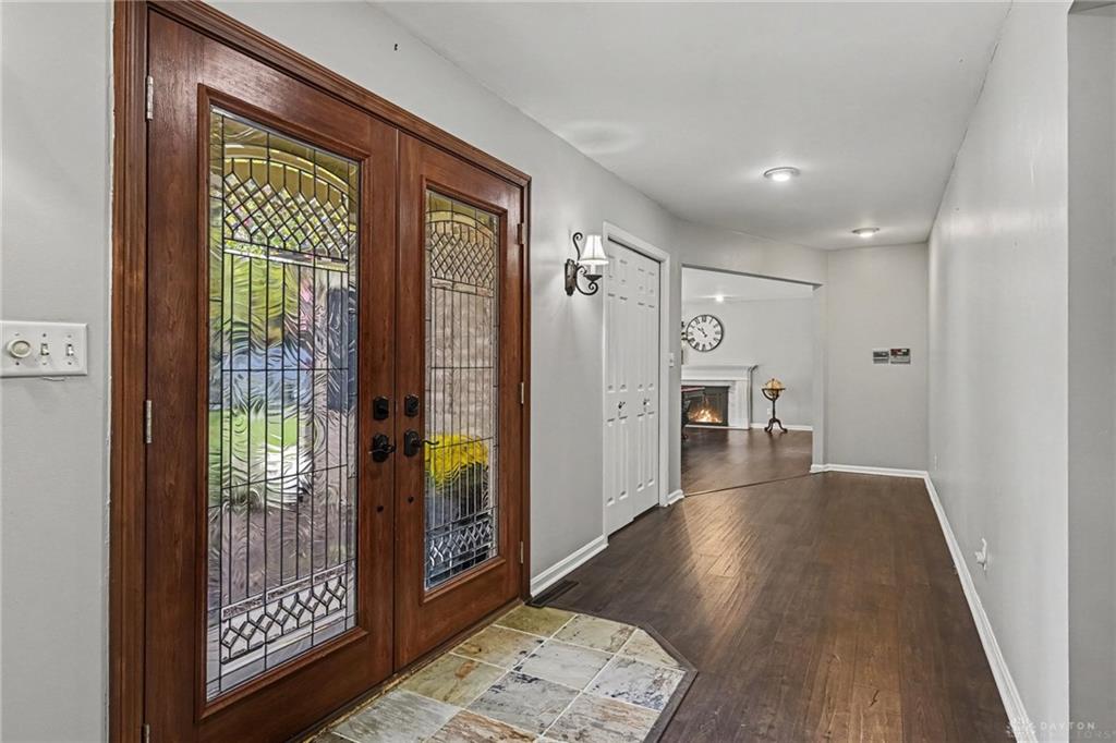3901 Stonehaven Property Photo 4