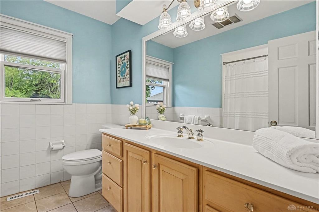 3901 Stonehaven Property Photo 17