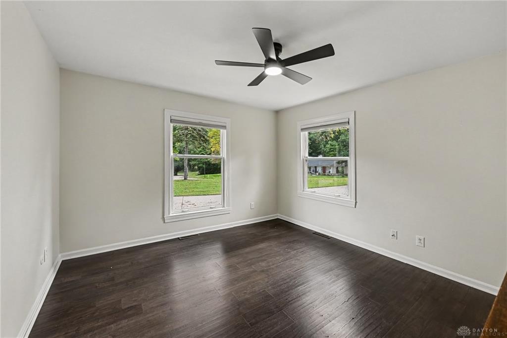 3901 Stonehaven Property Photo 18