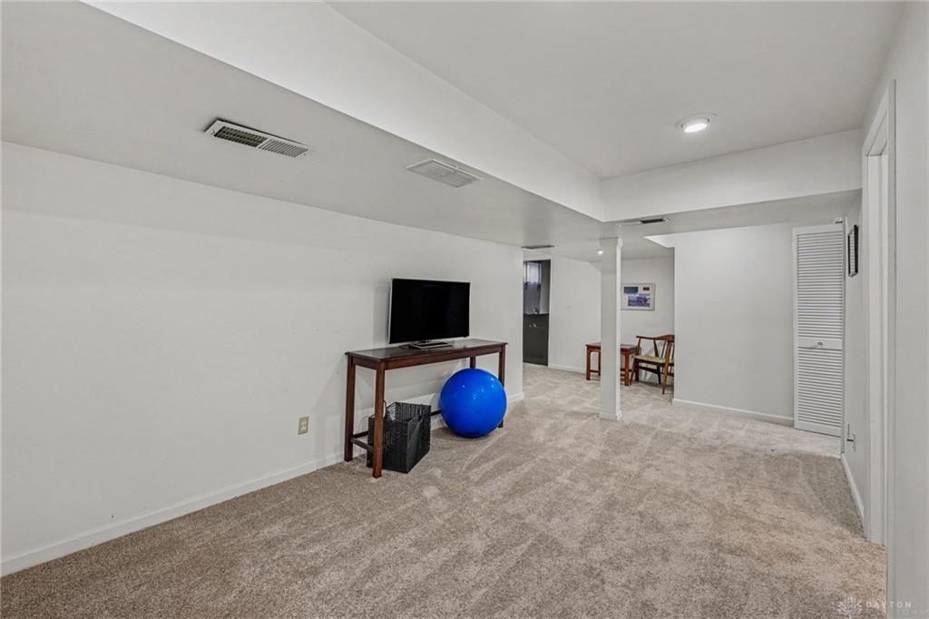 3901 Stonehaven Property Photo 19