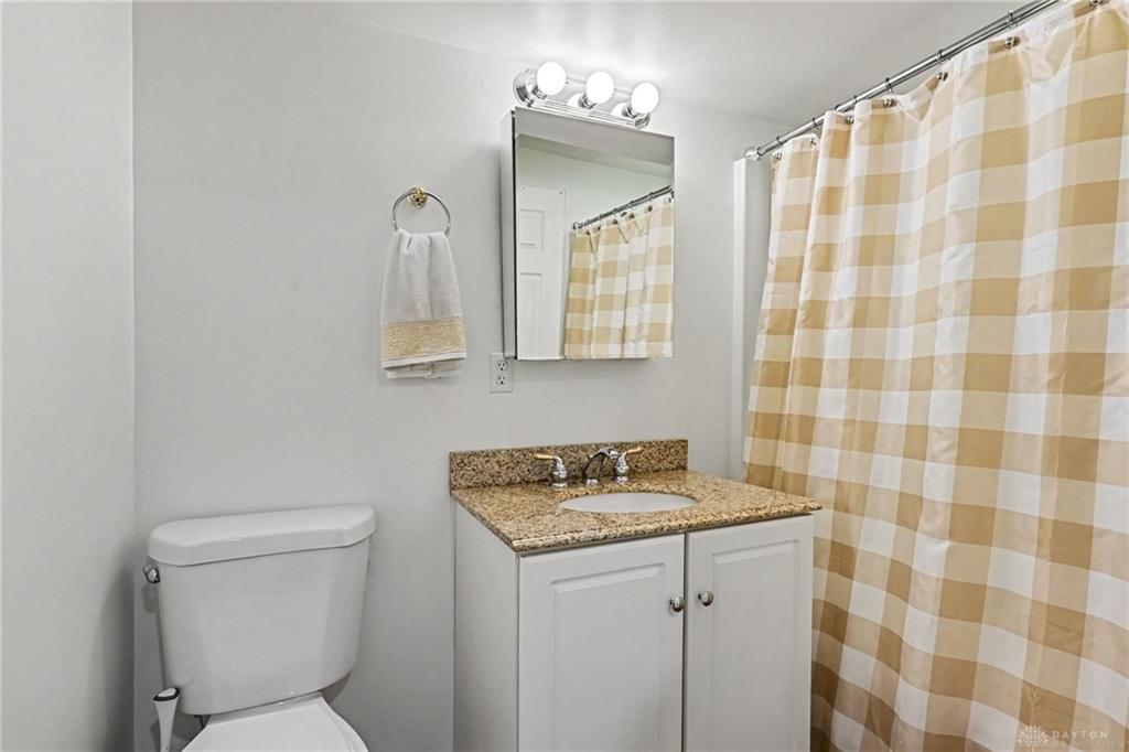 3901 Stonehaven Property Photo 20