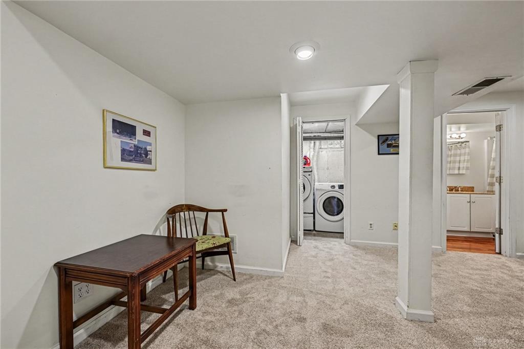 3901 Stonehaven Property Photo 21