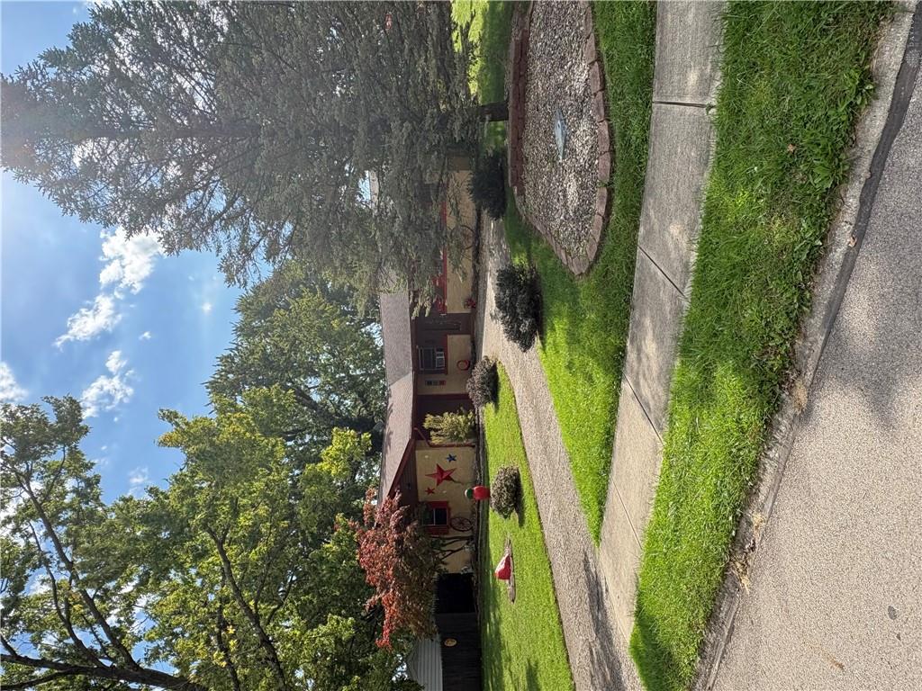 529 San Bernardino Property Photo 1