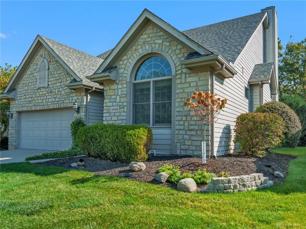 1048 Greenskeeper Property Photo 1
