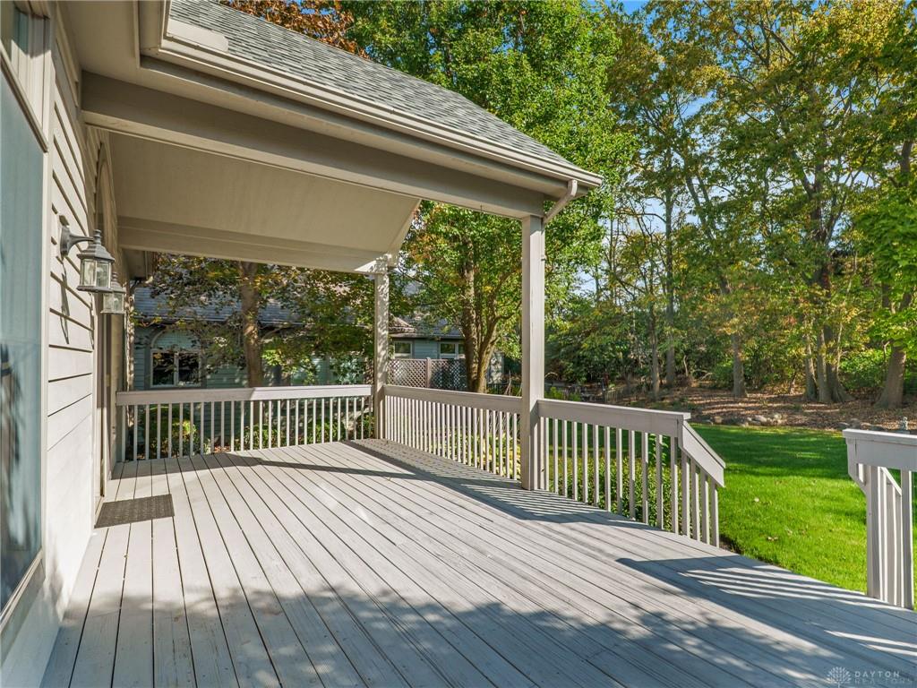 1048 Greenskeeper Property Photo 2