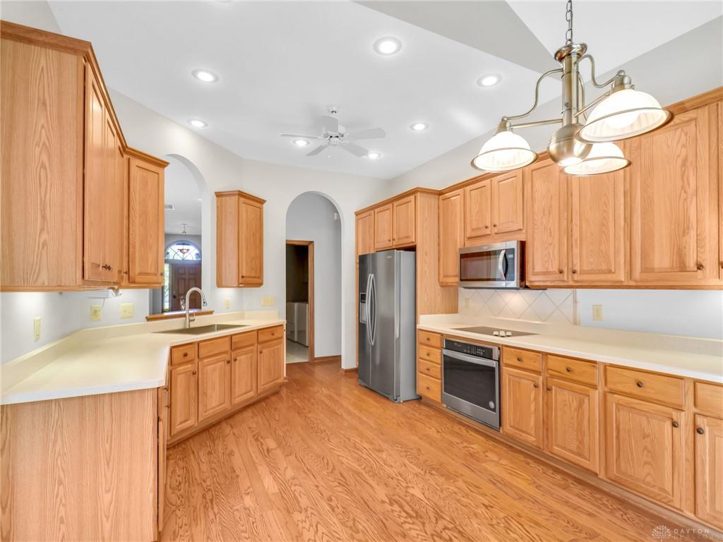 1048 Greenskeeper Property Photo 3