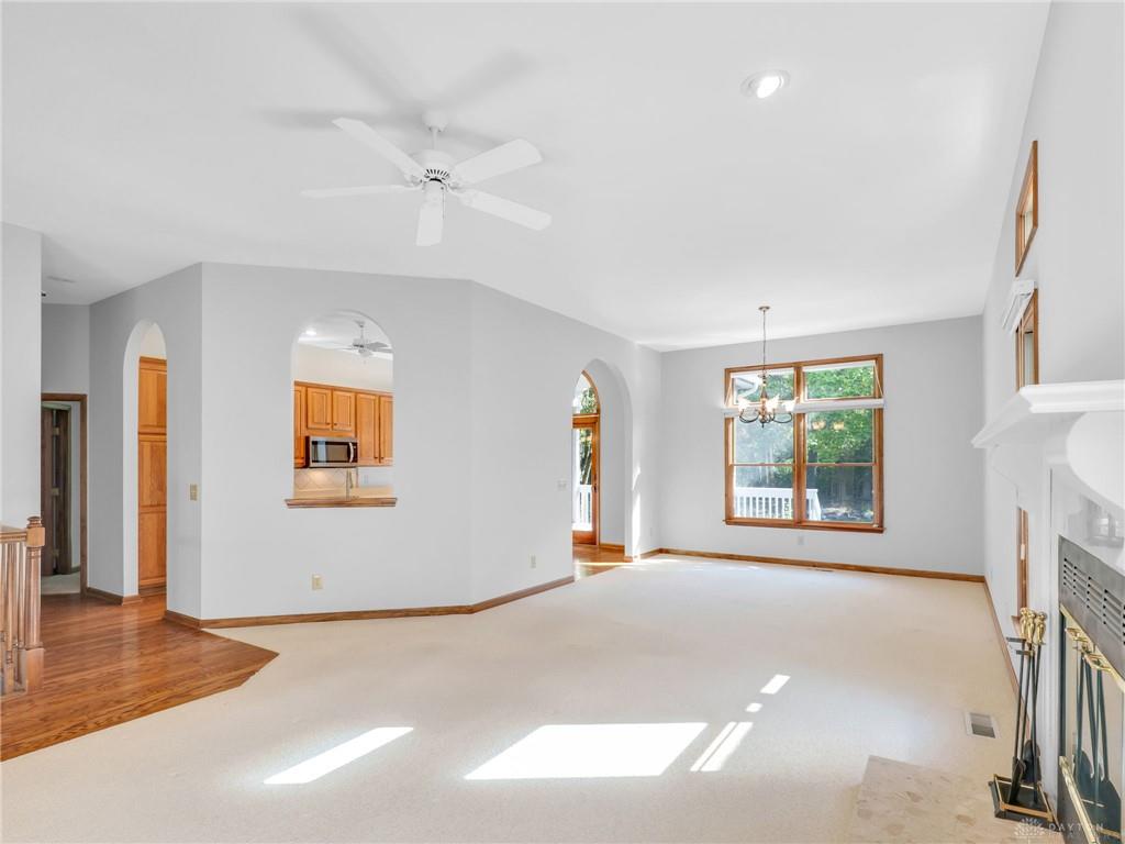 1048 Greenskeeper Property Photo 4